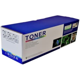 Compatible CE314A/CRG729 drum cartridge
