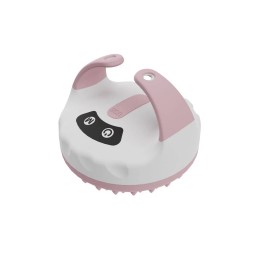 Beautifly B-Body