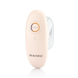 Beautifly Lipomasažas Body Slim