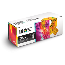 Spausd. kasetė INQ CF283X