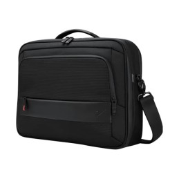 Lenovo | ThinkPad Professional | Fits up to size 16 " | Topload | Black | Waterproof
