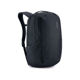 Thule | Subterra 2 | Backpack, 21 L | Fits up to size 16 " | Laptop backpack | Dark Slate