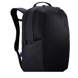 Thule | TSLB417 Subterra 2 | Laptop Backpack, 27 L | Fits up to size 16 " | Backpack | Black