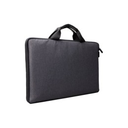 Acer ABG233 | Notebook Case | Sleeve | Grey | 15.6 "