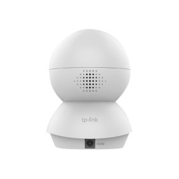 PREKĘ TURIME VIETOJE. IP kamera TP-Link TC70