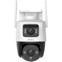 PREKĘ TURIME VIETOJE. IP kamera IMOU IPC-S7XP-10MOWED