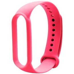 Band Xiaomi Mi Band 3/4 pink