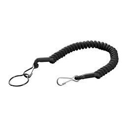 FLASHLIGHT ACC LANYARD/TACTICAL NTL10 NITECORE