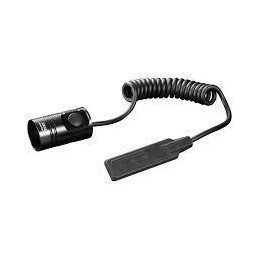 FLASHLIGHT ACC PRESSURE SWITCH/RSW2 NITECORE
