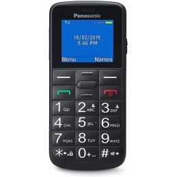 MOBILE PHONE KX-TU110/KX-TU110EXB PANASONIC