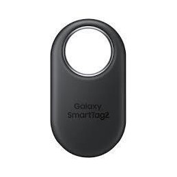 MOBILE ACC GALAXY SMARTTAG2/BLACK EI-T5600BBEGEU SAMSUNG