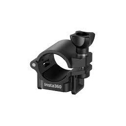 ACTION CAM ACC RING MOUNT/CINSBAVT INSTA360