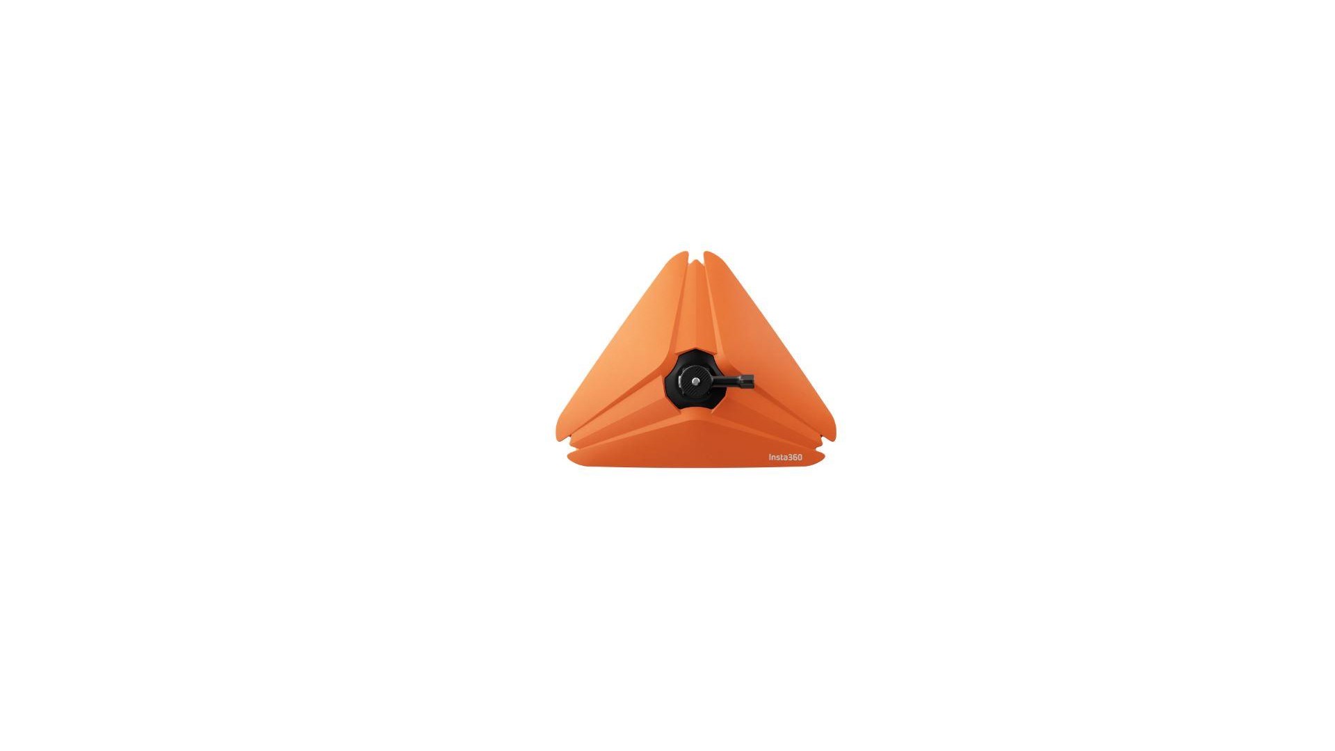 ACTION CAM ACC FLOATING MOUNT/CINSCAVF INSTA360 ACTION CAM ACC FLOATING MOUNT/CINSCAVF INSTA360
