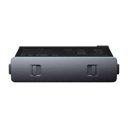 ACTION CAM ACC BATTERY /X3/CINAQBT/A INSTA360