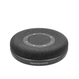 Beyerdynamic | Personal Speakerphone | SPACE | Charcoal