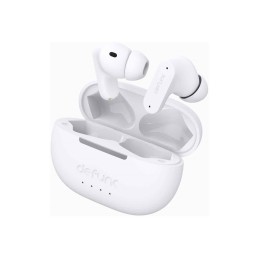 Defunc | Earbuds | True Anc | Noise canceling | Wireless