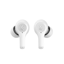 Edifier | Headphones | X5 Lite | Bluetooth | In-ear | Noise canceling | Wireless | White