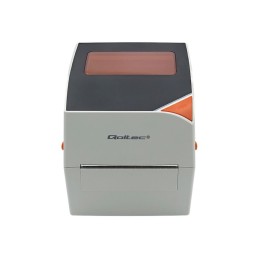 QOLTEC Label printer thermal