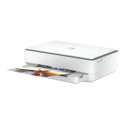 HP ENVY 6020e AiO Printer A4 color 7ppm