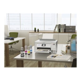 EPSON L4266 MFP