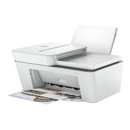HP DeskJet 4220e AiO Color 5.5ppm Print