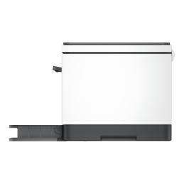 HP LaserJet MFP M234d A4 mono 29ppm