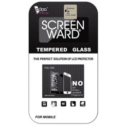 PREKĘ TURIME VIETOJE. LCD aps stikl iPhone 12/12 Pro Adpo