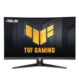 LCD Monitor|ASUS|90LM0AP1-B01171|31.5"|Gaming/Curved|Panel VA|2560x1440|16:9|1780Hz|Matte|1 ms|Speakers|Height adjustable|Til