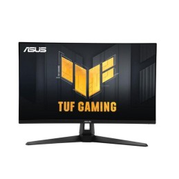 LCD Monitor|ASUS|90LM0940-B01970|27"|Gaming|Panel IPS|2560x1440|16:9|180Hz|Matte|1 ms|Speakers|Swivel|Height adjustable|Til