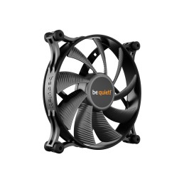 BE QUIET Shadow Wings 2 140mm PWM