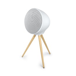 Muse ML-655 BT Portable Bluetooth Speaker | Muse | Portable Bluetooth Speaker | ML-655 BT | Bluetooth | Portable