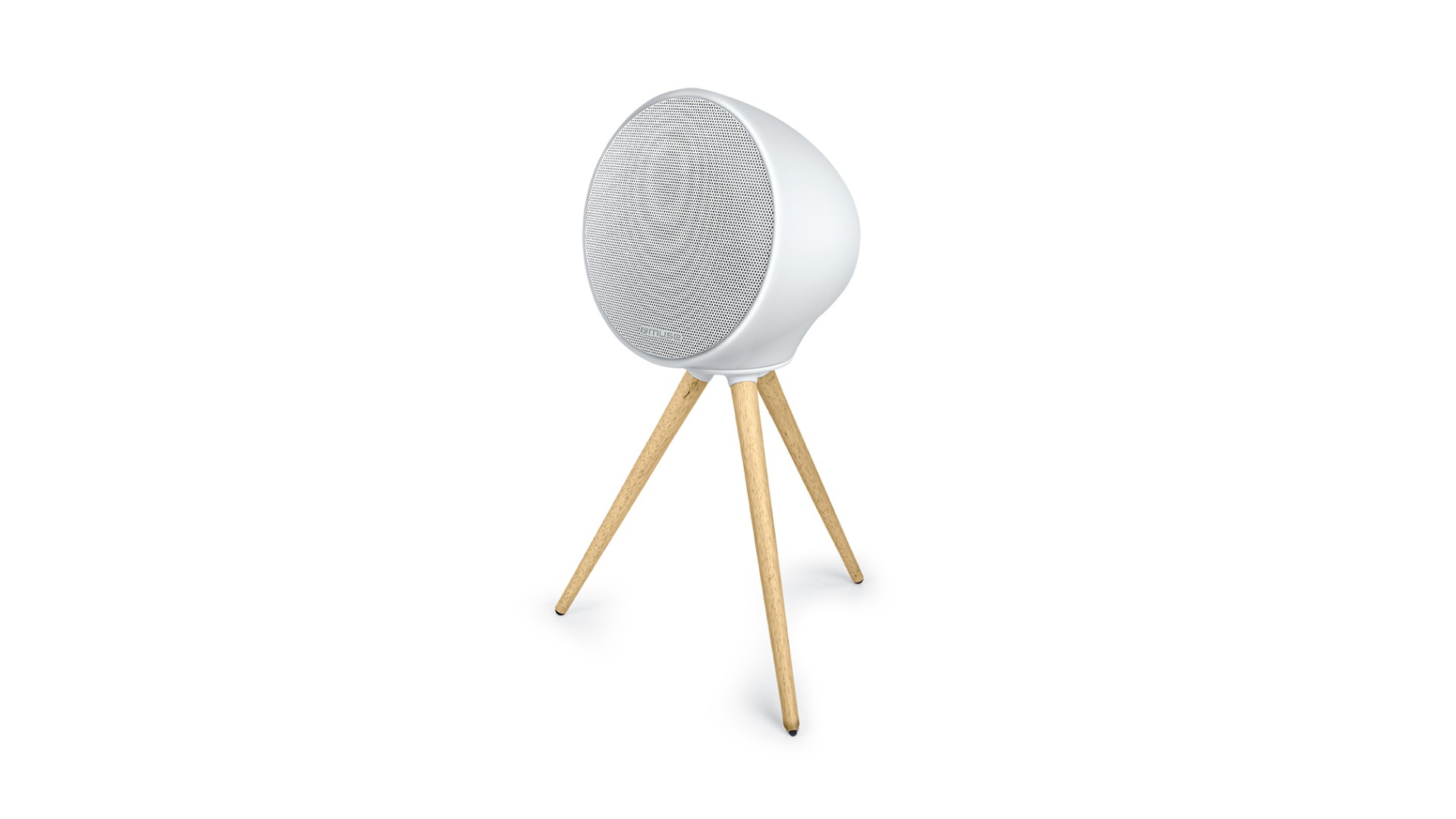 Muse ML-655 BT Portable Bluetooth Speaker | Muse | Portable Bluetooth Speaker | ML-655 BT | Bluetooth | Portable Muse ML-655 BT Portable Bluetooth Speaker | Muse | Portable Bluetooth Speaker | ML-655 BT | Bluetooth | Portable