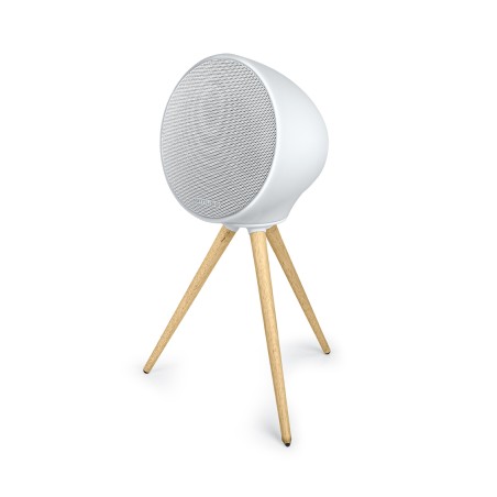 Muse ML-655 BT Portable Bluetooth Speaker | Muse | Portable Bluetooth Speaker | ML-655 BT | Bluetooth | Portable