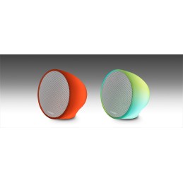 Muse ML-655 BT Portable Bluetooth Speaker | Muse | Portable Bluetooth Speaker | ML-655 BT | Bluetooth | Portable