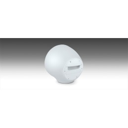 Muse ML-655 BT Portable Bluetooth Speaker | Muse | Portable Bluetooth Speaker | ML-655 BT | Bluetooth | Portable