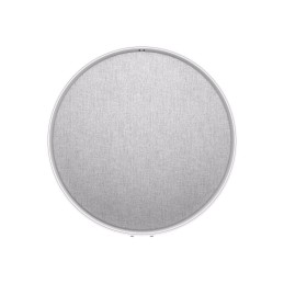 Defunc | True Home Large Speaker | D5002 | Bluetooth | Wireless connection