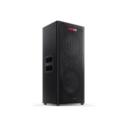 Sharp SumoBox CP-LS100 High Performance Portable Speaker | Sharp | Portable Speaker | SUMOBOX CP-LS100 High Performance