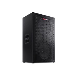 Sharp SumoBox CP-LS200 High Performance Portable Speaker | Sharp | Portable Speaker | SUMOBOX Pro CP-LS200 High Performance