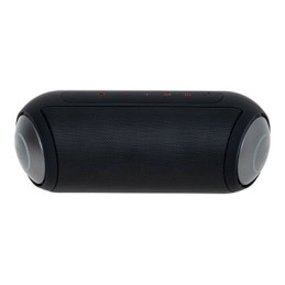 Camry Speaker | CR 1901 | 60 W | Waterproof | Bluetooth | Black | Portable | Wireless connection