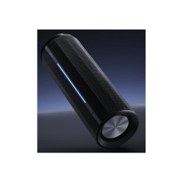 Xiaomi Bluetooth Speaker 40W | Waterproof | Bluetooth | NFC features | Portable | Wireless connection