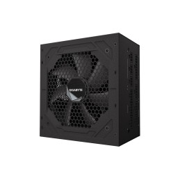 GIGABYTE GP-UD750GM 750W 80+ Gold