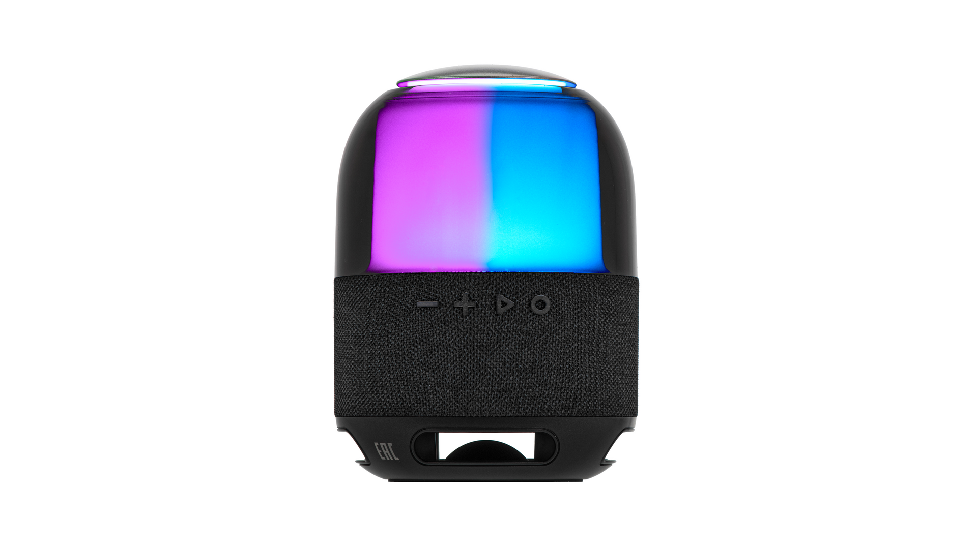 Adler Speaker | AD 1904 | 8 W | Bluetooth | Black | Portable | Wireless connection Adler Speaker | AD 1904 | 8 W | Bluetooth | Black | Portable | Wireless connection