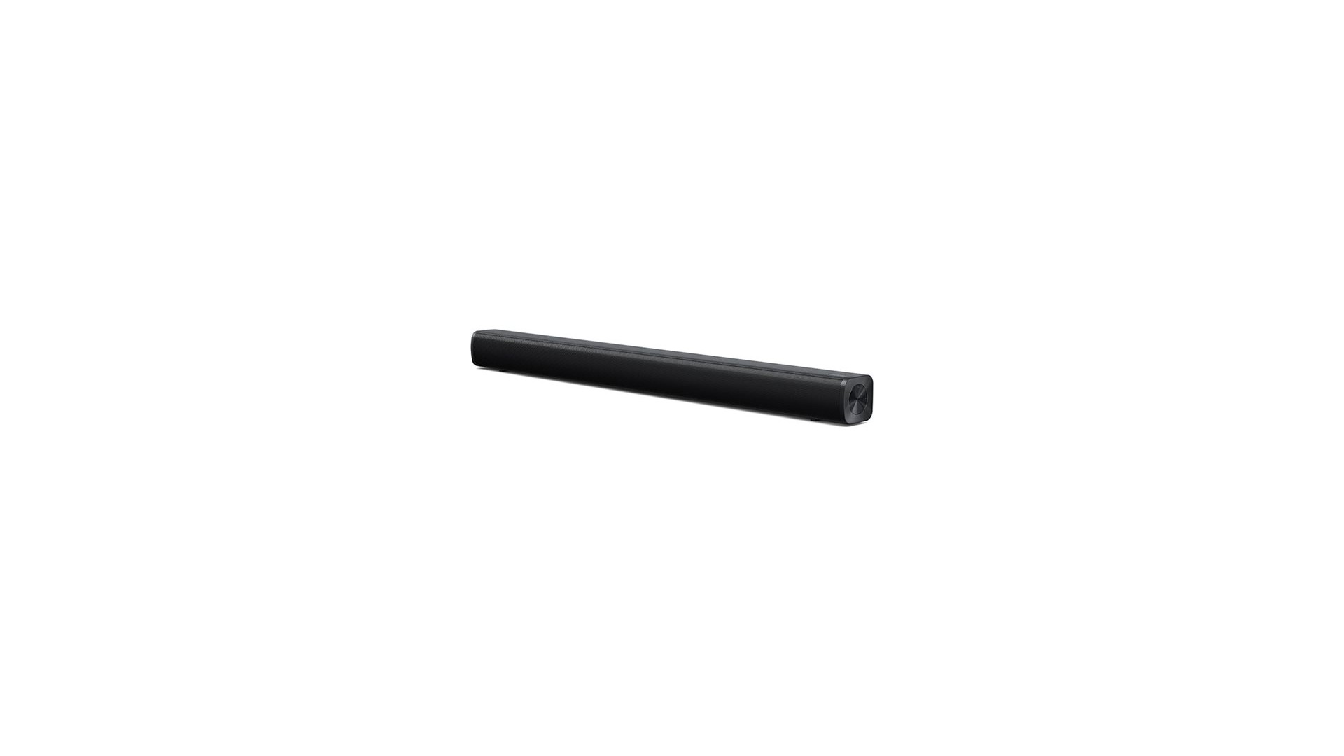 Xiaomi Soundbar 2.0 EU S22E | Xiaomi Xiaomi Soundbar 2.0 EU S22E | Xiaomi