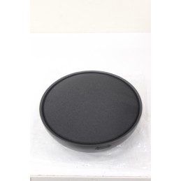 SALE OUT. Defunc True Home Large Bluetooth Speaker, Black, DEMO, MARKS ON BACK  | Defunc Warranty 23 month(s)