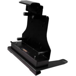 Durabook | R11 Office Dock | DDXR1B | Ethernet LAN (RJ-45) ports 1 x 10/100/1000M LAN port