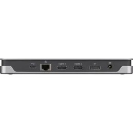 Acer USB Type-C docking station EU/CH power cord | Acer