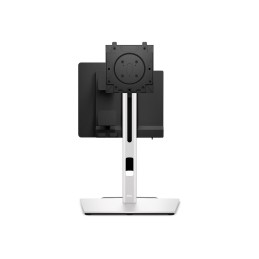 Dell Compact Form Factor All-In-One Stand | CFS25