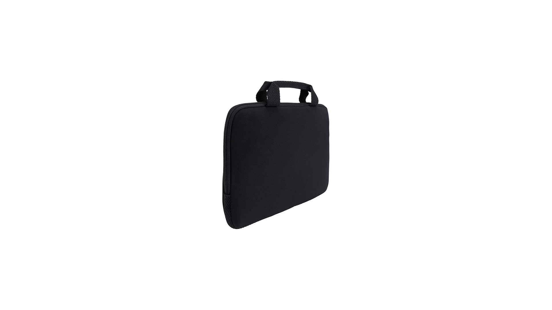 Case Logic | TNEO110K | 10 " | Sleeve | iPad, Samsung Galaxy | Black Case Logic | TNEO110K | 10 " | Sleeve | iPad, Samsung Galaxy | Black