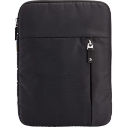 Case Logic | TS110K | 10 " | Sleeve | 9 - 10" tablets | Black