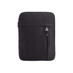 Case Logic | TS110K | 10 " | Sleeve | 9 - 10" tablets | Black